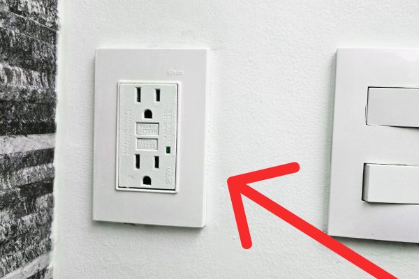 GFCI