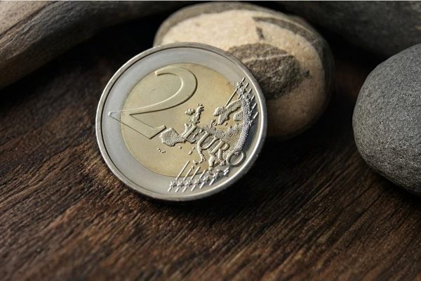 2 euron
