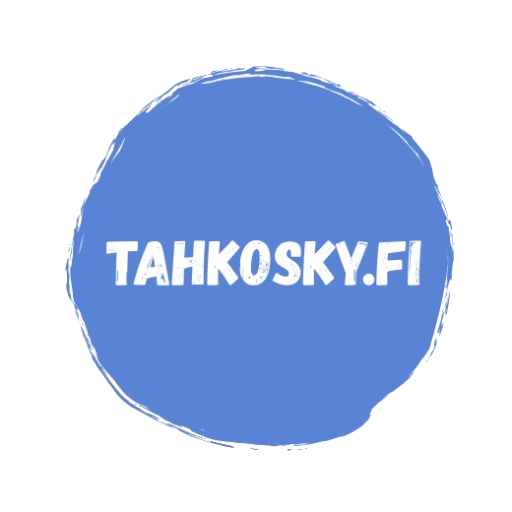 TahkoSky.fi